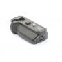 Panasonic DMW-BGGH3 Battery Grip (271563)
