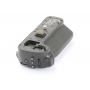 Panasonic DMW-BGGH3 Battery Grip (271563)