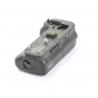Panasonic DMW-BGGH3 Battery Grip (271563)