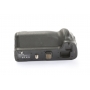 Panasonic DMW-BGGH3 Battery Grip (271563)