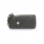 Panasonic DMW-BGGH3 Battery Grip (271563)