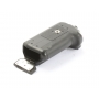 Panasonic DMW-BGGH3 Battery Grip (271563)