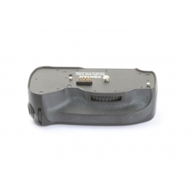 Pentax Batterie-Handgriff D-BG1 (271564)