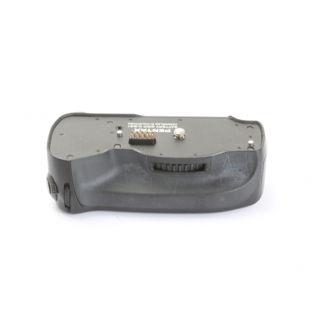 Pentax Batterie-Handgriff D-BG1 (271564)