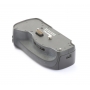 Pentax Batterie-Handgriff D-BG1 (271564)