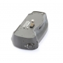 Pentax Batterie-Handgriff D-BG1 (271564)