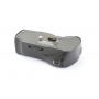Pentax Batterie-Handgriff D-BG1 (271564)