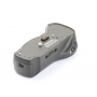 Pentax Batterie-Handgriff D-BG1 (271564)
