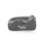 Pentax Batterie-Handgriff D-BG1 (271564)