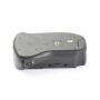 Pentax Batterie-Handgriff D-BG1 (271564)