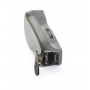 Pentax Batterie-Handgriff D-BG1 (271564)