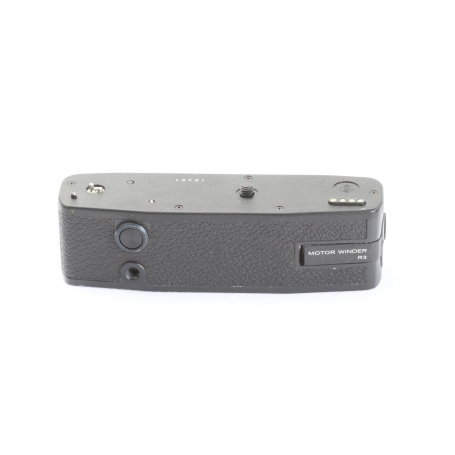 Leica Motor-Winder R3 (271566)