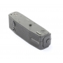 Leica Motor-Winder R3 (271566)