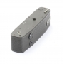 Leica Motor-Winder R3 (271566)