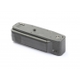 Leica Motor-Winder R3 (271566)