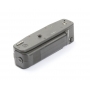 Leica Motor-Winder R3 (271566)