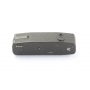 Leica Motor-Winder R3 (271566)