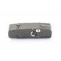 Leica Motor-Winder R3 (271566)