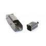 Leica Motor-Winder R3 (271566)