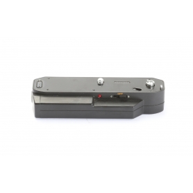 Canon Power Winder A 2 (271567)