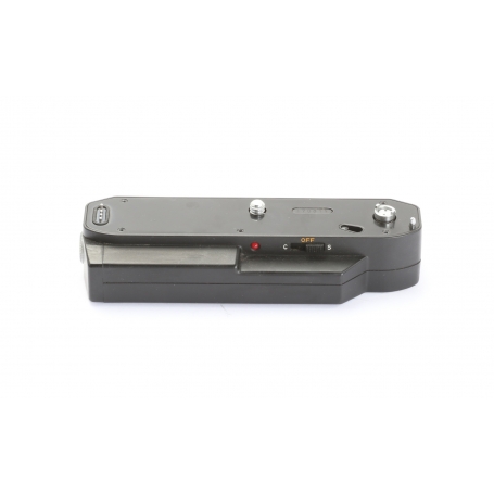 Canon Power Winder A 2 (271567)
