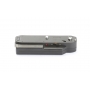 Canon Power Winder A 2 (271567)