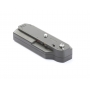Canon Power Winder A 2 (271567)