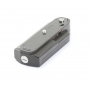 Canon Power Winder A 2 (271567)