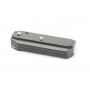 Canon Power Winder A 2 (271567)