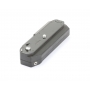 Canon Power Winder A 2 (271567)