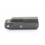 Canon Power Winder A 2 (271567)