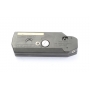Canon Power Winder A 2 (271567)
