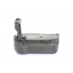 Canon Batterie-Pack BG-E7 EOS 7D (271571)
