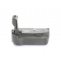 Canon Batterie-Pack BG-E7 EOS 7D (271571)