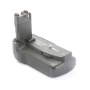 Canon Batterie-Pack BG-E7 EOS 7D (271571)