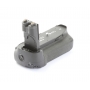 Canon Batterie-Pack BG-E7 EOS 7D (271571)