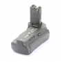 Canon Batterie-Pack BG-E7 EOS 7D (271571)