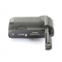 Canon Batterie-Pack BG-E7 EOS 7D (271571)