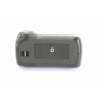 Canon Batterie-Pack BG-E7 EOS 7D (271571)