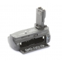 Canon Batterie-Pack BG-E7 EOS 7D (271571)