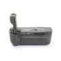 Canon Batterie-Pack BG-E4 EOS 5D (271574)