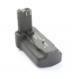 Canon Batterie-Pack BG-E4 EOS 5D (271574)