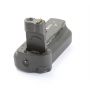 Canon Batterie-Pack BG-E4 EOS 5D (271574)