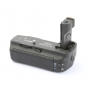 Canon Batterie-Pack BG-E4 EOS 5D (271574)