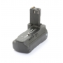 Canon Batterie-Pack BG-E4 EOS 5D (271574)