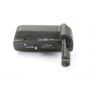 Canon Batterie-Pack BG-E4 EOS 5D (271574)