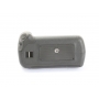 Canon Batterie-Pack BG-E4 EOS 5D (271574)