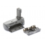 Canon Batterie-Pack BG-E4 EOS 5D (271574)