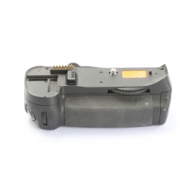 Jupio Batterie-Grip JBG-N002 für Nikon D700 D300 (271587)