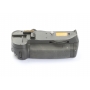 Jupio Batterie-Grip JBG-N002 für Nikon D700 D300 (271587)